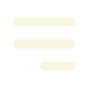 Menu button